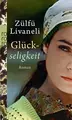 Cover image for Glückseligkeit