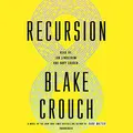Cover image for Recursion