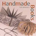 Cover image for Handmade Books