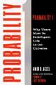 Cover image for Probability 1