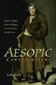 Cover image for Aesopic conversations