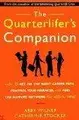 Cover image for The Quarterlifer's Companion