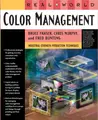 Cover image for Real World Color Management