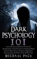 Cover image for Dark Psychology 101