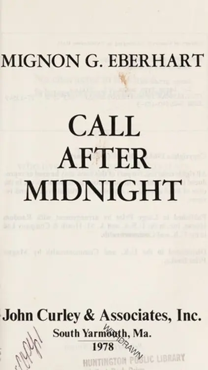 Cover image