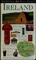 Cover image for Ireland