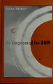 Cover image for The kingdom of the sun