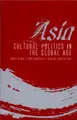 Cover image for Asia