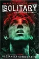 Cover image for Solitary