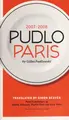 Cover image for Le pudlo Paris, 2007-2008