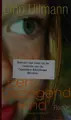 Cover image for Een gezegend kind