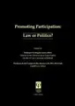 Cover image for Promoting Participation