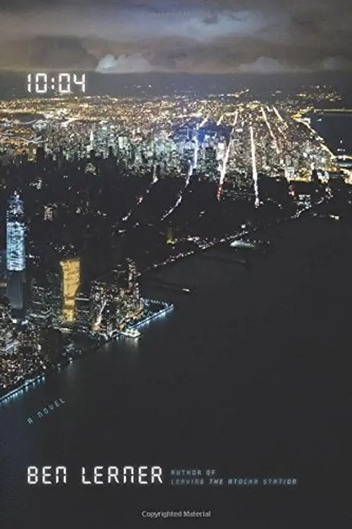 10:04 cover