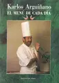 Cover image for El Menu de Cada Dia 2