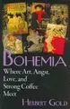 Cover image for Bohemia