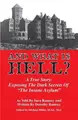 Cover image for And What Is Hell?