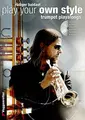Cover image for Play Your Own Style