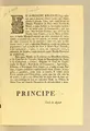 Cover image for Eu o Principe Regente fąco saber aos que o presente alvará virem