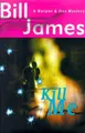Cover image for Kill Me