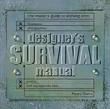 Cover image for Designer's survival manual