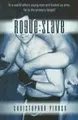 Cover image for Rogue