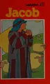 Cover image for Jacob (Bible Stories)