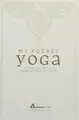 Cover image for My Pocket Yoga