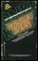 Cover image for The Video Master's Guide to Donkey Kong
