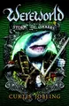 Cover image for Storm of Sharks (Wereworld Book 5)