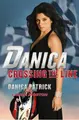 Cover image for Danica--Crossing the Line