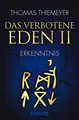 Cover image for Das verbotene Eden 2