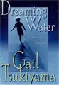 Cover image for Dreaming water