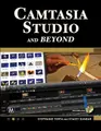 Cover image for Camtasia Studio and Beyond