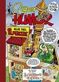 Cover image for 13, Rúe del Percebe