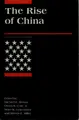 Cover image for The Rise of China (International Security Readers)
