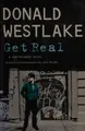 Cover image for Get real