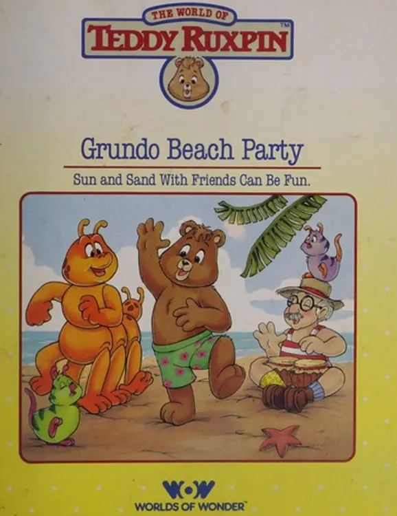 Cover image