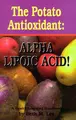 Cover image for The potato antioxidant