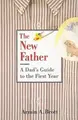 Cover image for The New Father