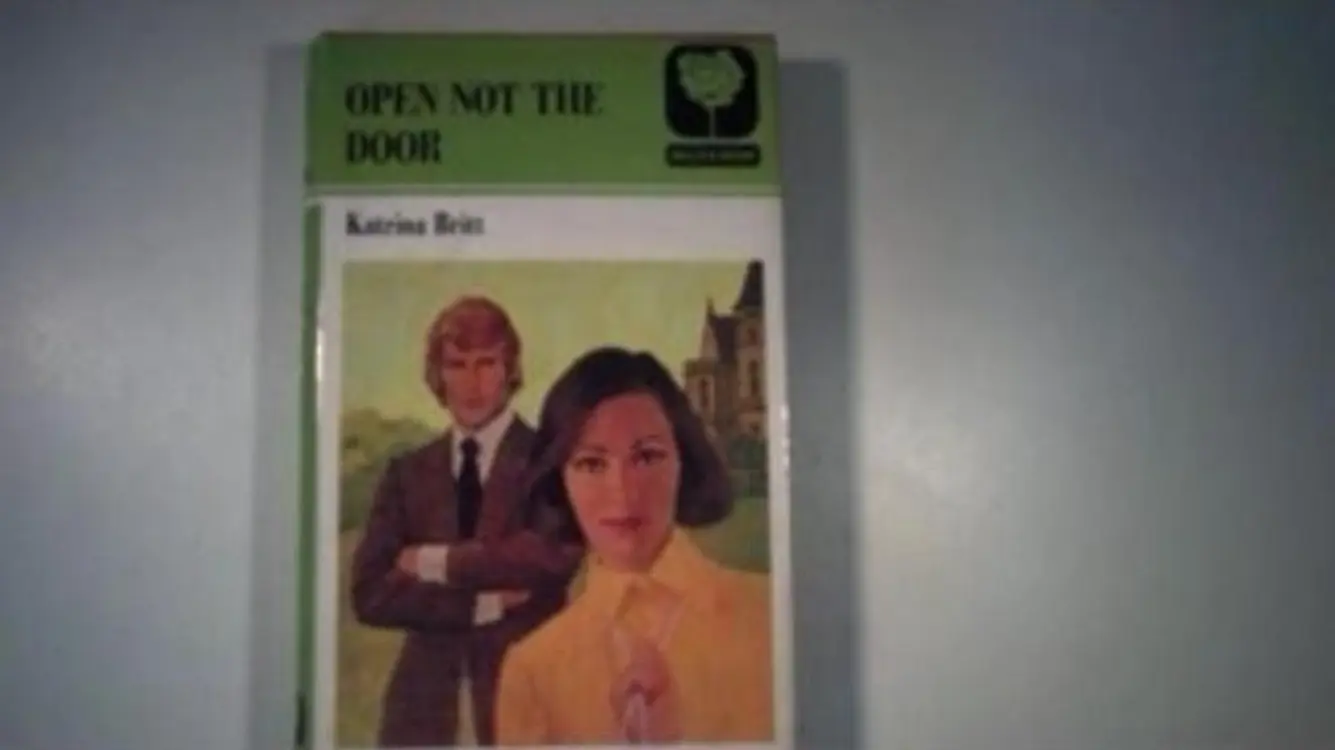 Cover image