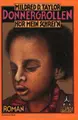 Cover image for Donnergrollen, hör mein Schrei'n