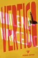 Cover image for Vertigo