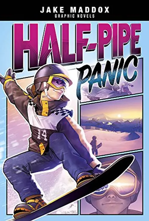 Cover image