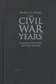 Cover image for The Civil War Years