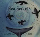 Cover image for Sea Secrets
