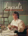 Cover image for Caprial's bistro-style cuisine