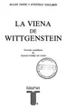 Cover image for La Viena de Wittgenstein