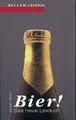 Cover image for Bier. Das neue Lexikon.