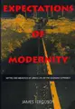 Cover image for Expectations of modernity