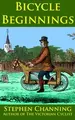 Cover image for Bicycle Beginnings